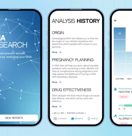 healthImage