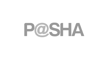 logoImage