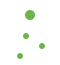 /assets/images/services/ai1.png