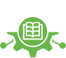 /assets/images/services/ai5.png