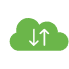 /assets/images/services/ai6.png