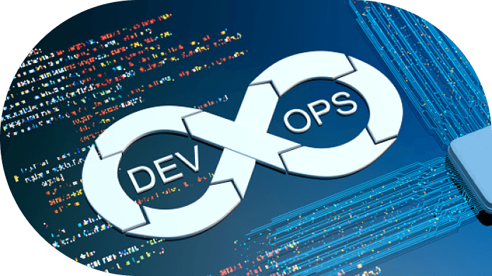 aboutCloud