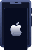 /assets/images/services/native2.png