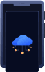 /assets/images/services/native3.png