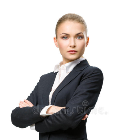 /assets/images/women-empowerment/women2.jpg